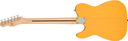 Fender Squier Sonic Telecaster Butterscotch Blonde