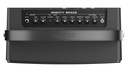 Nux Mighty Space Wireless 30W
