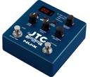 Nux JTC Drum & Loop Pro