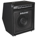 Nux DA-30BT