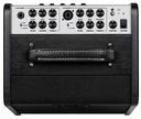 Nux Stageman2 AC60