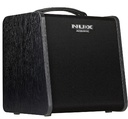 Nux Stageman2 AC60
