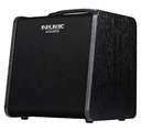 Nux Stageman2 AC60