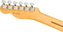 Fender American Pro II Tele Butterscotch Blonde