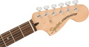 Fender Squier Affinity Strat 3-Color Sunburst