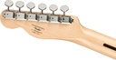 Fender Squier Paranormal Cabronita Tele Thinline 2-Color Sunburst
