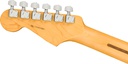 Fender American Pro II Strat HSS 3-Color Sunburst