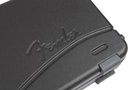 Fender American Pro II Strat Rosewood 3-Color Sunburst
