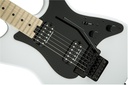 Charvel Pro Mod So-Cal Style 1 HH SW