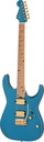 Charvel AVS Pro-Mod DK24-6 Nova