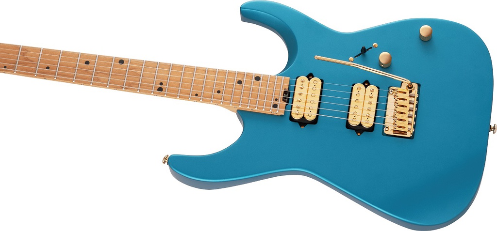 Charvel AVS Pro-Mod DK24-6 Nova