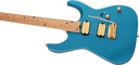 Charvel AVS Pro-Mod DK24-6 Nova