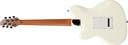 Ibanez ICHI00 Vintage White
