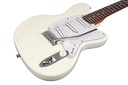 Ibanez ICHI00 Vintage White