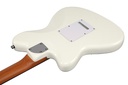 Ibanez ICHI00 Vintage White
