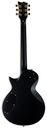 ESP LTD EC-1000VB/Duncan