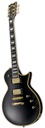 ESP LTD EC-1000VB/Duncan