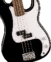 Fender Squier Sonic Precision Bass