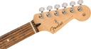 Fender Player Series Strat HSS, Pau Ferro, Candy Apple Red