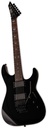 ESP LTD KH-602 BLK