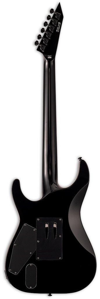 ESP LTD KH-602 BLK