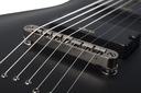 Schecter Demon-7 ABSN