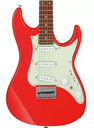 Ibanez AZES31-VM
