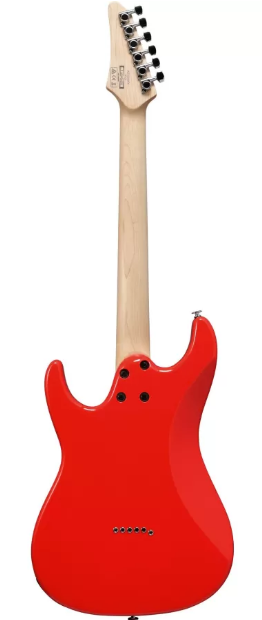 Ibanez AZES31-VM