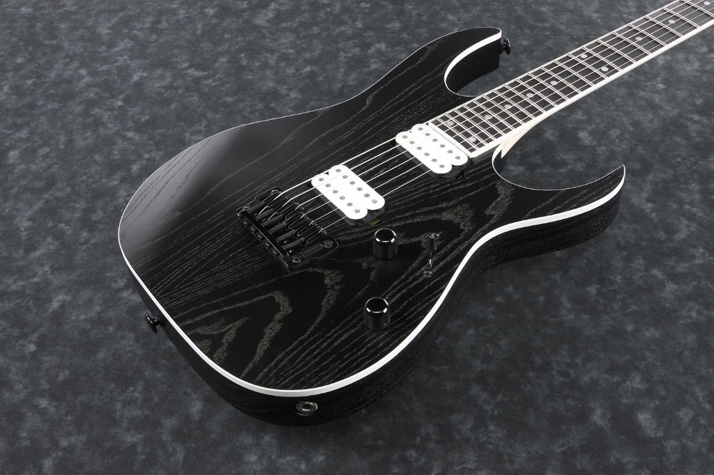 Ibanez RGR652AHBF-WK