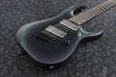 Ibanez RGD71ALMS-BAM