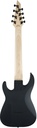 Jackson JS32-8 DKA AH SBK