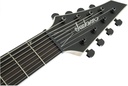 Jackson JS32-8 DKA AH SBK