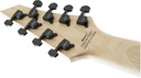 Jackson JS32-8 DKA AH SBK