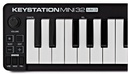 M-Audio Keystation Mini 32 MK3