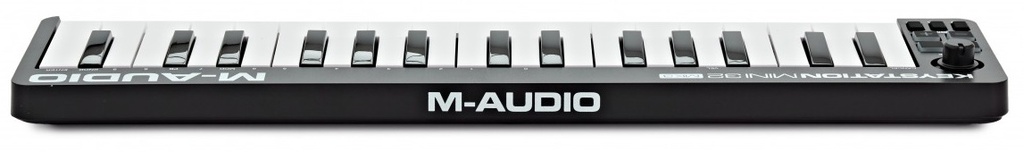 M-Audio Keystation Mini 32 MK3