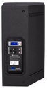 Electrovoice ETX-15P