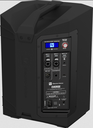 Electrovoice Everse 8