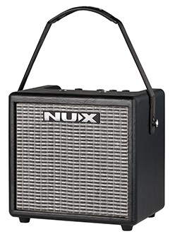 Nux Mighty 8BT