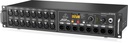 Behringer S16