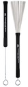 Meinl Standard Wire Brush SB300