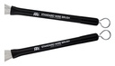Meinl Standard Wire Brush SB300