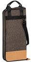 Meinl MCSBMO Classic Woven Mocha Tweed