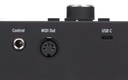 Arturia KeyLab Essential 49 MK3 Black