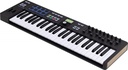 Arturia KeyLab Essential 49 MK3 Black