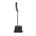 LD Systems Curv 500 TS