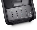 LD Systems Curv 500 PS