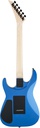 Jackson JS22 DKA Dinky Metallic Blue