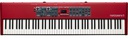 Introducing the Nord Piano 5