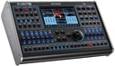 Ketron EventX