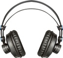 Presonus AudioBox 96 Studio Ultimate 25th An